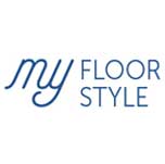 focalpoint flooring